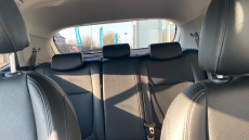 Kia Stonic 1.0T GDi 48V 3 5dr Petrol Estate